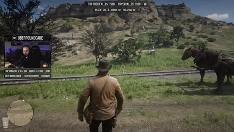Don’t shoot it