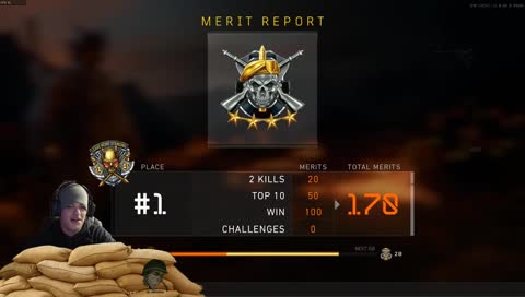 SPooky Stream #Blackout
Follow my socials twitter @the_m00nsh1ne
Facebook @the_m00nsh1me