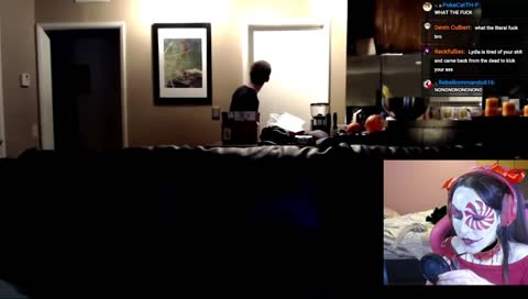 Happy Halloween ♥ // SORTEO SUBS !discord !loots