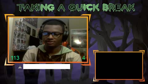 FORTNIET IS BROKEN SO LETS PLAY DBZ I #Grindto200Followers!