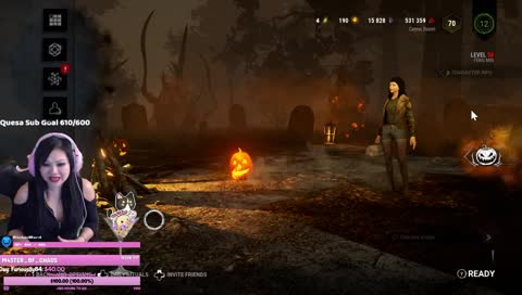 who was that o.o