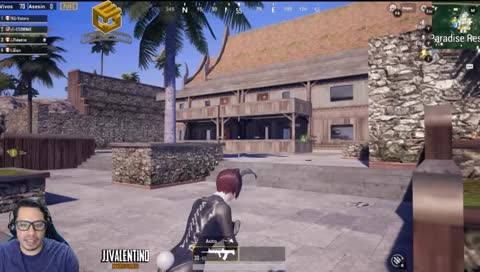   Vamos a darle con todo... En Cortoooo!!