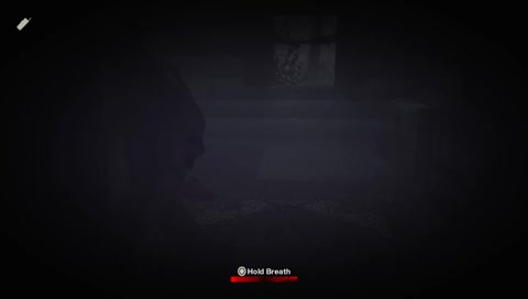 RIP JOHN