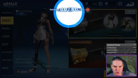 🔴[PC] [Steam] [ENG] Chill kills | Dead Space later? | Follow the channel!