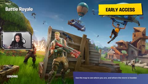 Daily fix of positivity  ¦  Happy Halloween!