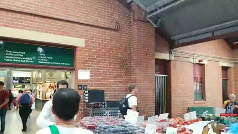 Melbourne city [ɐᴉlɐɹʇsnɐ] !koin !dailypun