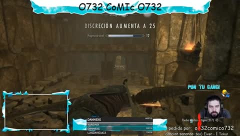 desde x box one