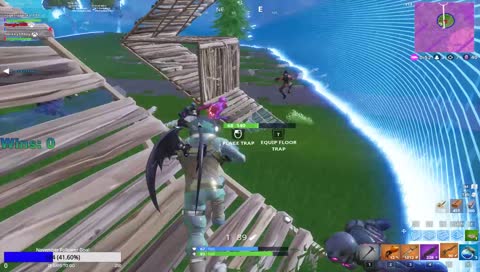 #bot