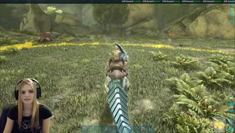 RIP Bulbdogs. They were so full of life!!! - Giveaway every 100 followers!