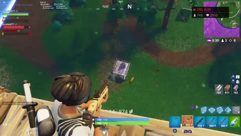 $10 GIVEAWAY EVERY WIN | !Sub !Store !LiunCoin