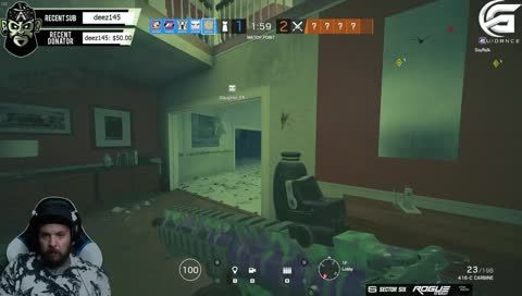 Halloween time let's play
