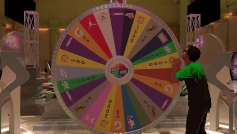 BEST PLAYSHOT ON NBA2K19 , GRINDING TO 95 OVERALL🏆 !YT !SUB !Build