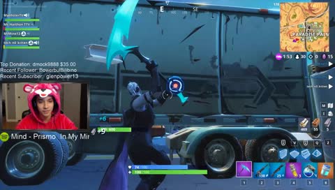 CUDDLE TEAM LEADER REPORTING FOR DUTY! HAPPY HALLOWEEN!