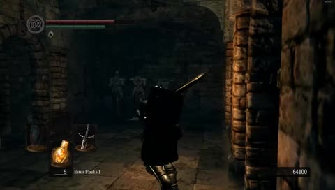 Key Party at Sen's casue I am gonna get fked, round 1.99 [First play]