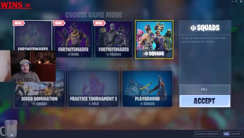 Happy halloweiner! [1000+win gaymer]