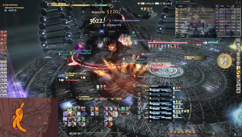 o12s something something  (brd pov)