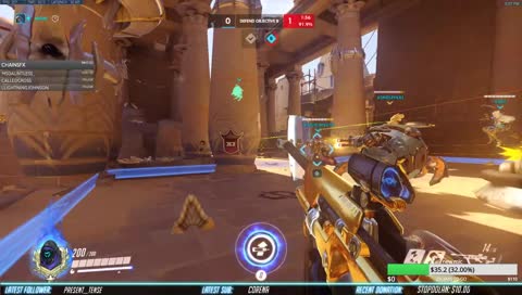 i forgot i had this game 