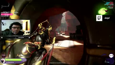 [CL-ESP] mejorando la tecnica - queda poco para estado de afiliado :)