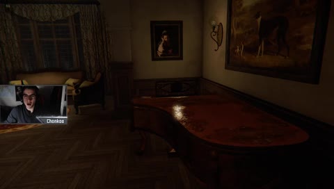 Layers of LIFE.. Possibly Sacred Pt.1  [6/10 SUBS! THANKS!]