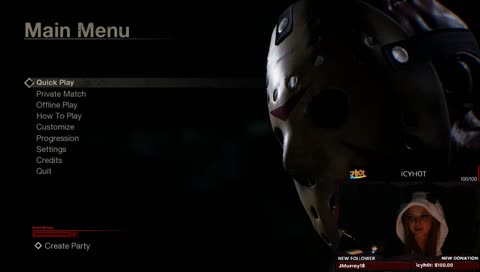 More disgusting than the IcySlurp