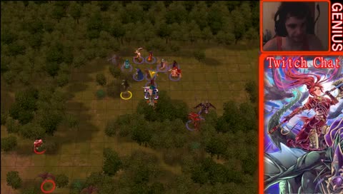 Just me and my Ragnell *FINALE* - Fire Emblem: Path of Radiance [Radiant Dawn Tomorrow, working on the overlay]