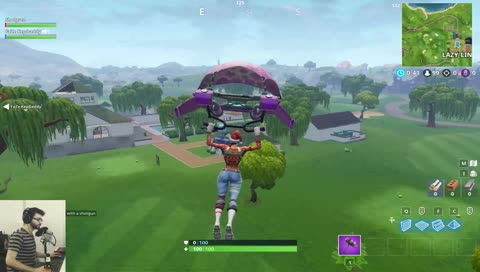 480 Wins High Kills!