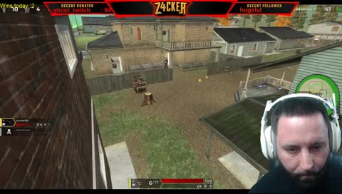 beers and t rex arms