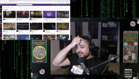 Build a SaaS Business: Product Listings (Day #14)