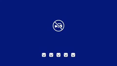 antonio_toran1's Live PS4 Broadcast 