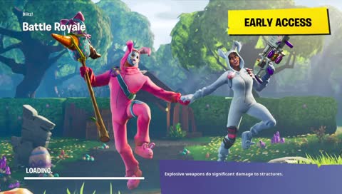 Just A Girl Trying To Boogie! | Road To 600 Followers |