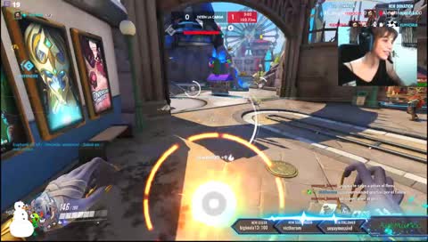 ASHE SKIN ARHI