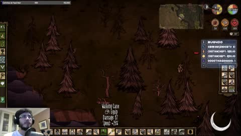 WEBCAM NOVA - SERVER COM VIEWERS - vem jogar junto!  !top10 !discord !meta !sons !comandos #streamholics