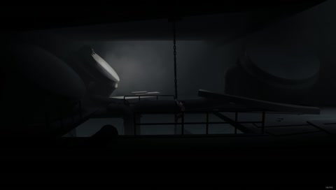 Spookoween