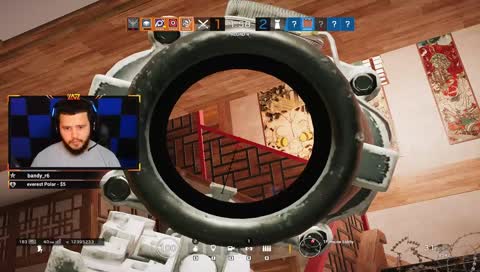 Wrecking or Memes On Alt? - @Lendezi On Twitter [PC] [EN]