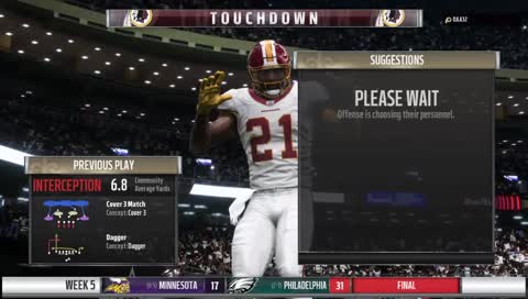 dothemedo's Live PS4 Broadcast