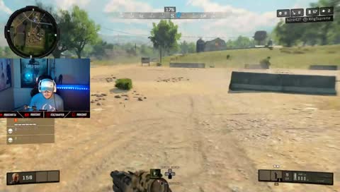 Colt is Lord
