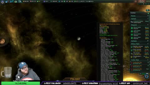 Speed Runs! #Teaching