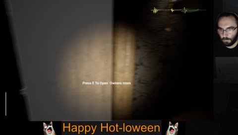 hot game