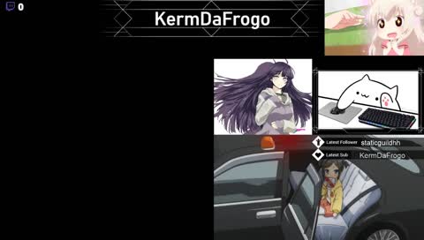 
Testing Settings
 | Call of Duty: Black Ops 4 | 5 sec delay | !youtube !instagram !stats !points 