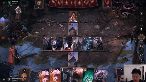 [CCG] More Lippy Silliness