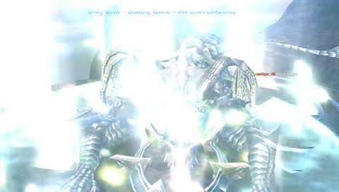 FFX No Sphere Grid. /w Secrets [nosrl]