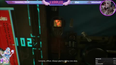 !Giveaway Observer Halloween Full playthrough Frights!