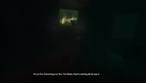 SPOOKY STREAM!! Clip me, I dare you.