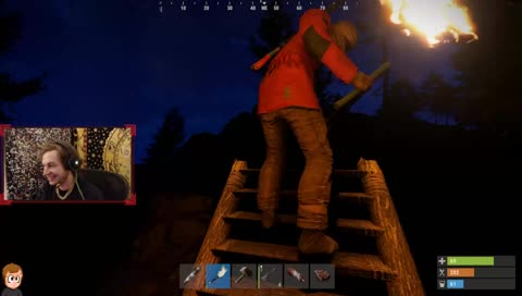 I know how to play this 