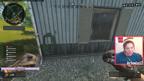 TIER 1 pleb // someone play black out with me pls // Streaming until I have to get ready to leave for BlizzCon