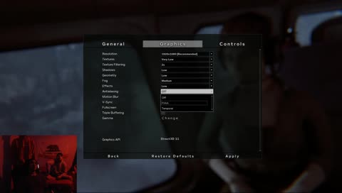 SPOOKY SZN :) W/ FRIENDS