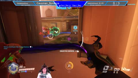 Halloweenie! Mei Costume! 