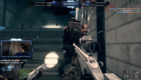 Let's hit 100 followers tonight, 91/100