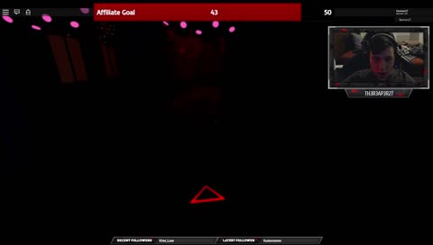 Happy Spoopyween! (Spooktober Special)