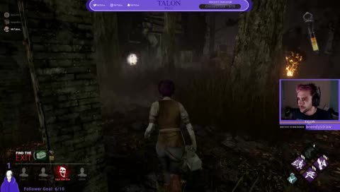 OOKI SPOOKI HALLOWEEN! <3  | https://discord.gg/B4yXkJW